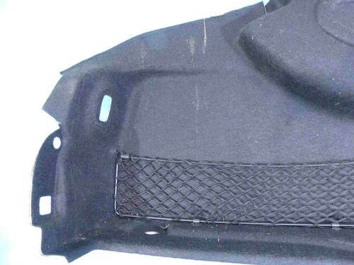 Boot lining MERCEDES-BENZ CLS (C218) CLS 350 CDI / d (218.323) | BP37886374I3 - Image 4