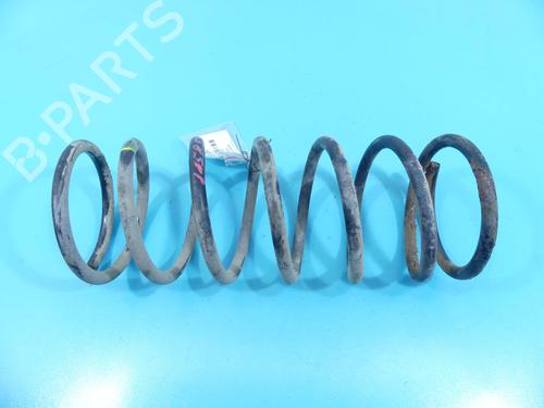 Used Shock absorber spring Shock absorber spring 37880436 37880436