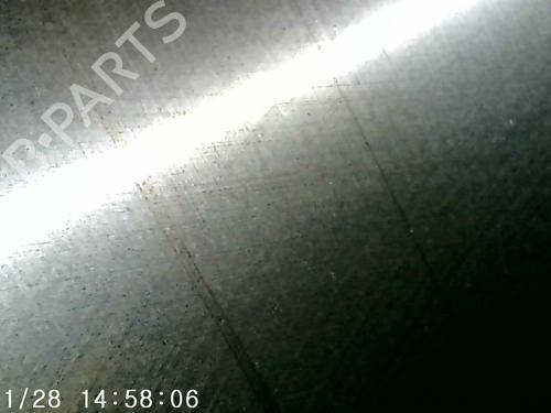 Engine VW CRAFTER 30-50 Van (2E_) | BP38122245M1 - Image 25