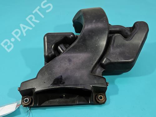 Intake manifold MITSUBISHI ECLIPSE CROSS (GK_, GL_) | BP37843874M70 - Image 2
