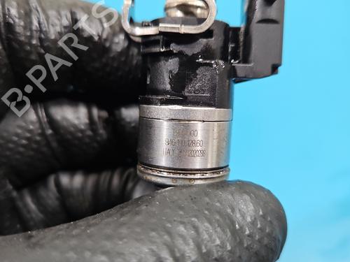 Injector PORSCHE PANAMERA (970) | BP38146690M100 - Image 6
