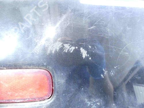 Andre PEUGEOT 607 (9D, 9U) 2.2 HDi | BP37806117O1 - Image 15