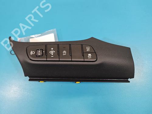 Switch HYUNDAI i30 Estate (PDE) 1.5 | BP38707613I30 - Image 2