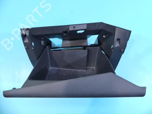 Cup/Object holder FORD C-MAX II (DXA/CB7, DXA/CEU) 1.5 TDCi | BP37888730I37 - Image 9