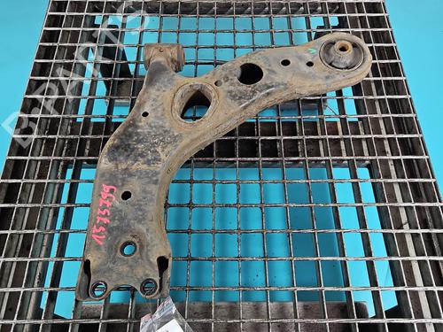 Used Right front suspension arm Right front suspension arm 37842362 37842362