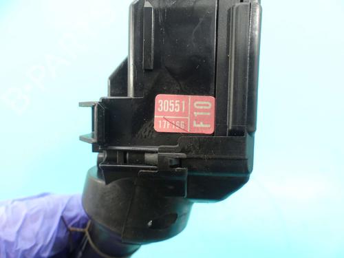Steering column stalk LEXUS GS (_S19_) 450h (GRS191_, GWS191_, GRS191R, GWS191R) | BP37877138I23 - Image 8