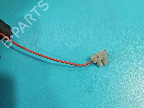 Other SUZUKI SWIFT III (MZ, EZ) 1.3 (RS413, ZC11S) | BP37821292O1  - Image 8