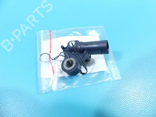 Electronic sensor HYUNDAI i30 (PDE, PD, PDEN) 1.5 | BP38114971M84 - Image 6