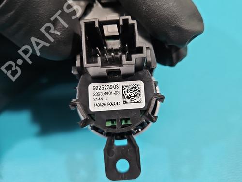 Engine control unit (ECU) BMW X3 (F25) xDrive 20 d | BP37815785M57 - Image 14