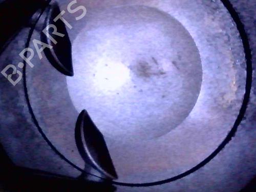 Engine AUDI A5 Sportback (F5A, F5F) 2.0 TFSI quattro | BP38303309M1 - Image 18