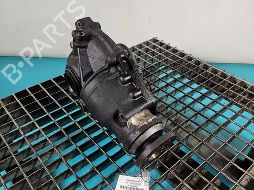 Used Front differential Front differential BMW X3 (F25) xDrive 20 d (184 hp) 40460954 40460954