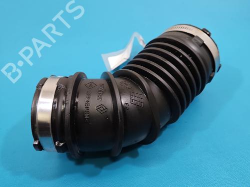 Used Pipe Pipe 37843680 37843680