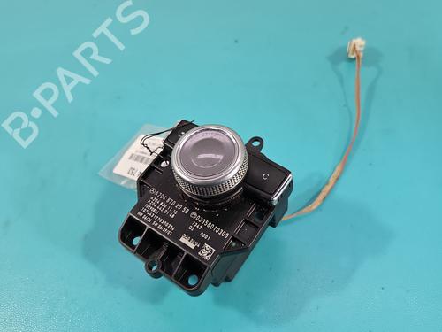 switch-mercedes-benz-c-class-w204-2007-2008-2009-2010-2011-2012-2013-2014-2015-37847619 main image