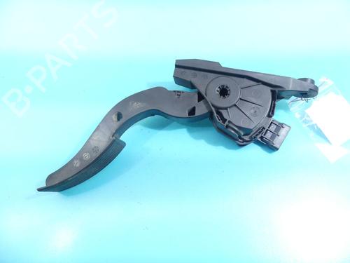 Pedal KIA RIO III (UB) 1.25 CVVT | BP37881785I4 - Image 5