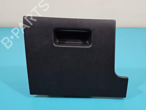 cupobject-holder-vw-caddy-v-box-bodympv-sba-sbh-2020-38120796 main image