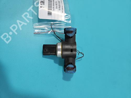 Used Electronic sensor Electronic sensor 37832328 37832328