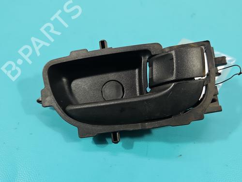hjre-bagtil-invendig-handtag-toyota-aygo-_b4_-2014-38136736 main image