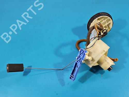 Fuel pump VW PASSAT B5 (3B2) 2.8 V6 Syncro/4motion | BP37860231M76 - Image 7