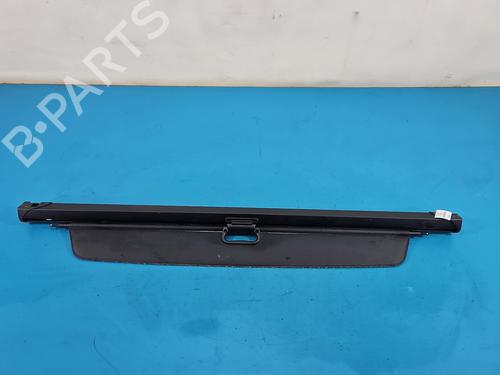 cargo-separator-bmw-3-touring-f31-2012-2013-2014-2015-2016-2017-2018-2019-37840756 main image