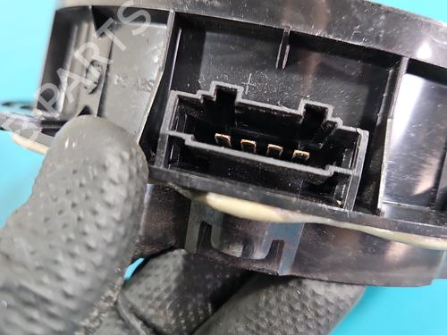 Speaker VW CC B7 (358) 2.0 TDI | BP39069174E2 - Image 12