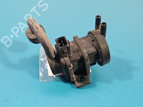 Electronic sensor OPEL VECTRA C (Z02) | BP39172526M84 - Image 1