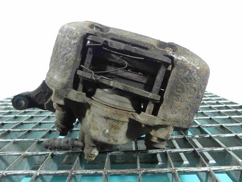 Used Left front brake caliper Left front brake caliper 37895667 37895667