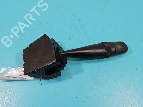 Switch SUZUKI SWIFT IV (FZ, NZ) | BP37811695I30 - Image 4
