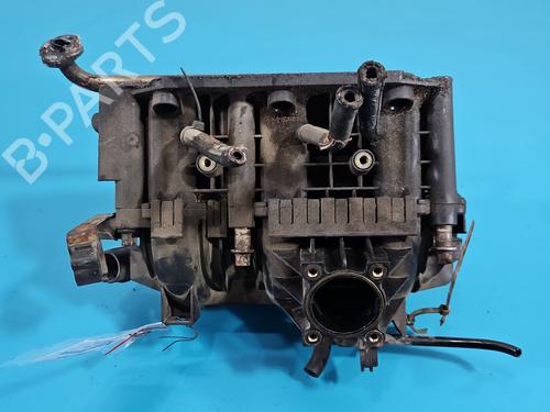 Used Intake manifold Intake manifold 37991064 37991064