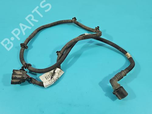 Other FORD KUGA I | BP37813532O1 - Image 2