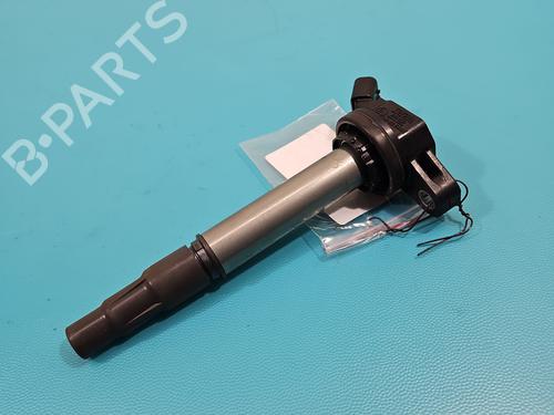 Used Ignition coil Ignition coil 37813783 37813783