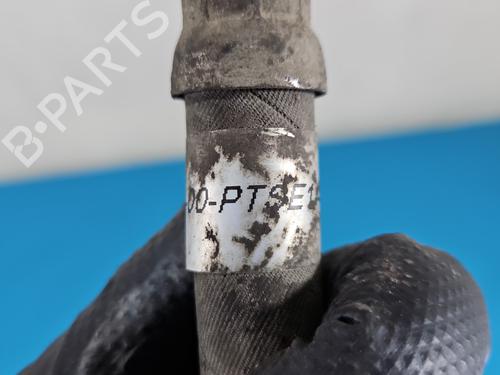 Pipe PEUGEOT BIPPER (AA_) 1.3 HDi 75 | BP40223534M125  - Image 5
