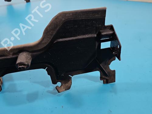 Intake manifold BMW 5 (G30, F90) 520 d xDrive | BP37828486M70 - Image 4