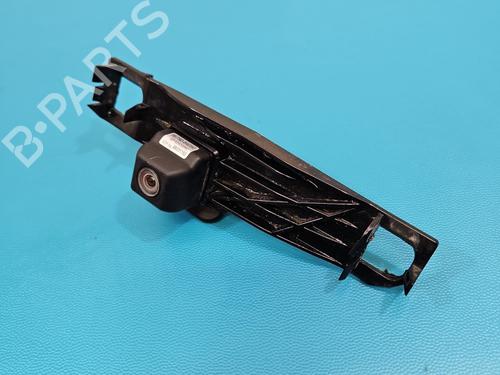 camera-toyota-verso-_r2_-2009-2010-2011-2012-2013-2014-2015-2016-2017-2018-37858202 main image