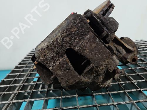 Used Right front brake caliper Right front brake caliper 37811009 37811009