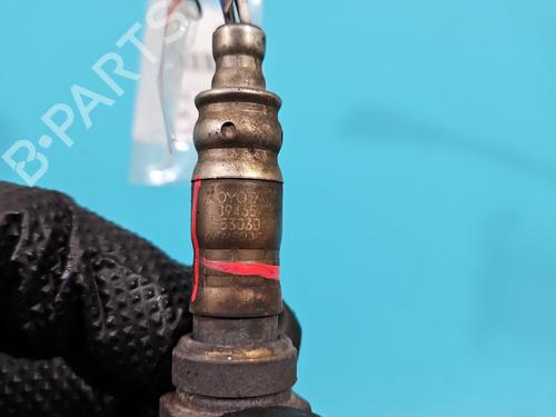 Electronic sensor LEXUS IS I (_E1_) 200 (GXE10) | BP38116856M84 - Image 4
