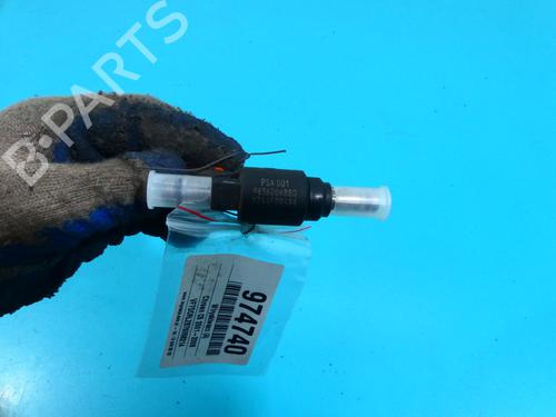 Injector CITROËN C5 I (DC_) 2.0 16V HPi (DCRLZB) | BP38154717M100 - Image 3