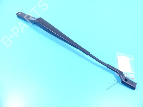Used Front windshield wiper arm Front windshield wiper arm 37894721 37894721