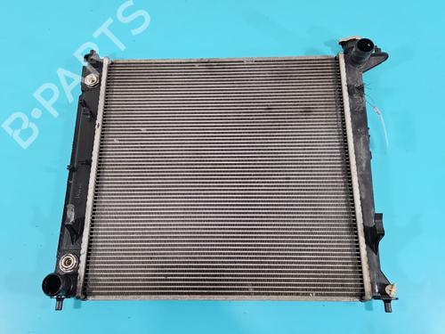 water-radiator-kia-sportage-iii-sl-2009-2010-2011-2012-2013-2014-2015-2016-2017-37813953 main image