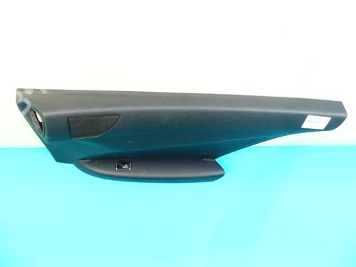 Boot lining MERCEDES-BENZ E-CLASS Coupe (C207) E 350 CGI (207.357) | BP37876366I3 - Image 2