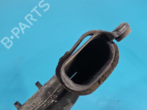 Intake manifold FORD TRANSIT COURIER B460 Box Body/MPV | BP39720441M70 - Image 7