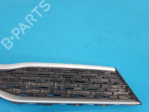 Grill KIA PICANTO III (JA) | BP38152318C40 - Image 3