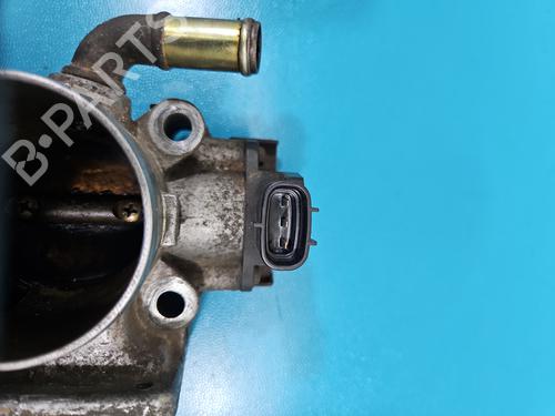 Throttle body SUZUKI IGNIS II (MH) 1.3 (RM413) | BP38000524M82 - Image 7