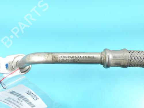 Pipe FORD FOCUS IV Turnier (HP) | BP37876135M125 - Image 3