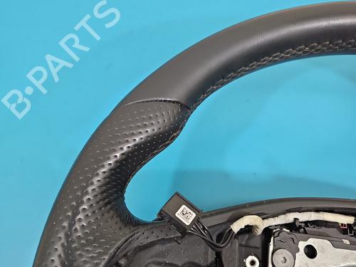 Steering wheel MERCEDES-BENZ E-CLASS (W213) E 220 d 4-matic (213.005) | BP37834143C49 - Image 6