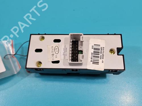 Switch HYUNDAI i40 I CW (VF) | BP38130580I30 - Image 5
