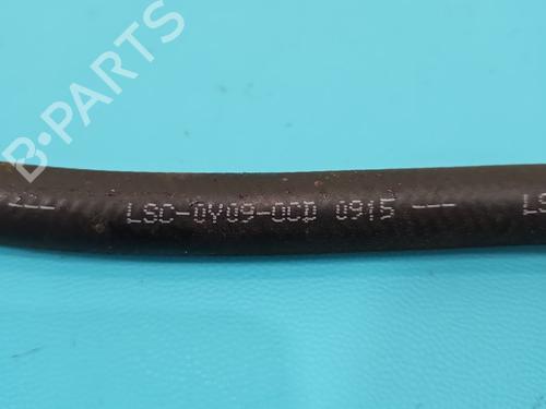 Pipe OPEL ANTARA A (L07) 2.2 CDTi 4x4 | BP38129111M125 - Image 2