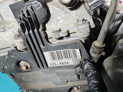 Engine LEXUS RX (_U3_) 350 AWD (GSU35_, GSU35R) | BP38138718M1  - Image 19