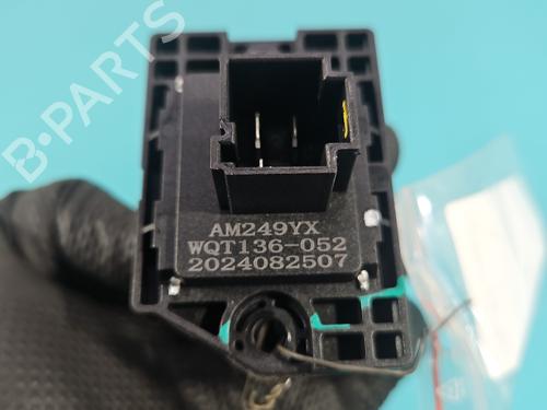 Heater resistor MG MG 3 (ZP2_) 1.5 | BP37842852M108 - Image 4