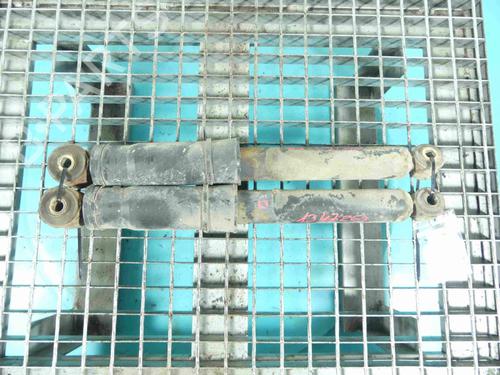 Used Left rear shock absorber Left rear shock absorber NISSAN PRIMASTAR Van (X83) 1.9 dCi 80 (82 hp) 37895850 37895850