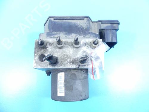 ABS pump FORD GALAXY II (WA6) | BP37876597M43 - Image 2